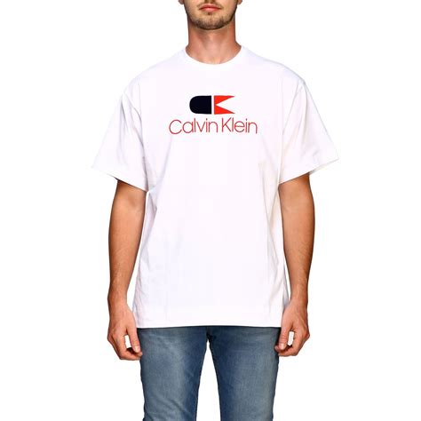 calvin klein shirt herren xs|calvin klein outlet.